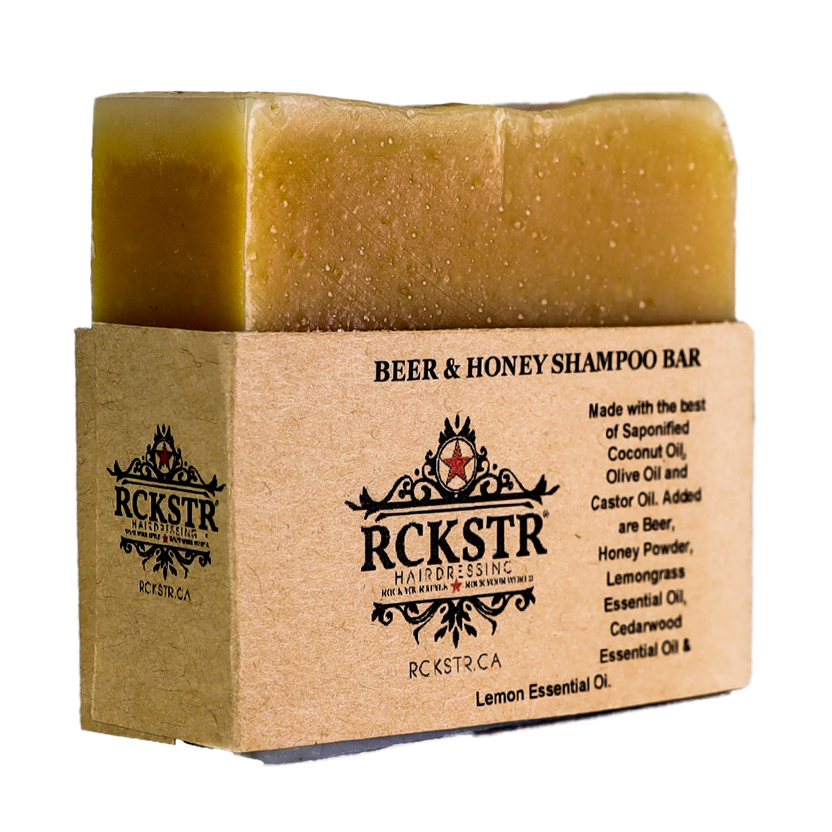 beerhoney-sham-2__58467