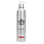 RCKSTR Moisturizing Shampoo