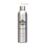 RCKSTR Moisturizing Conditioner (all hair types)