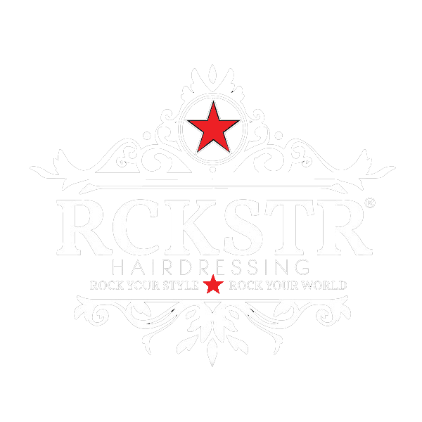 RCKSTR